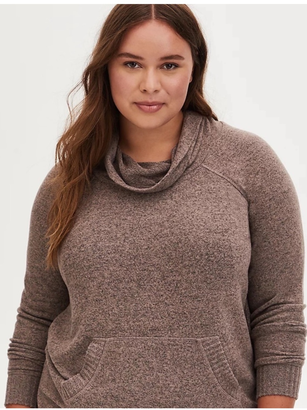 Lot of 8 Torrid Tops Size 0 L I 12 - Picture 15 of 15